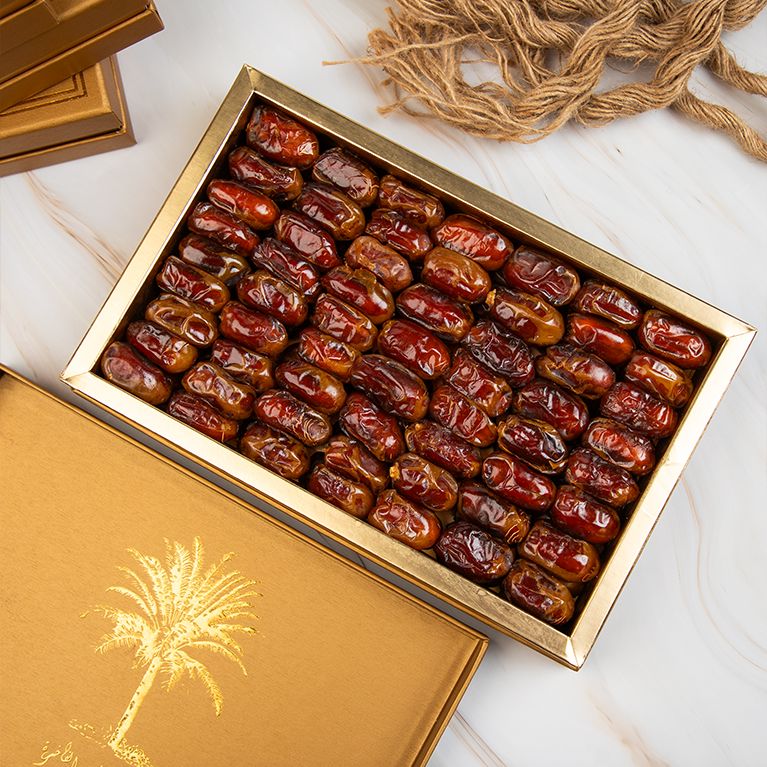 خلاص درجة أولى 1 كيلو