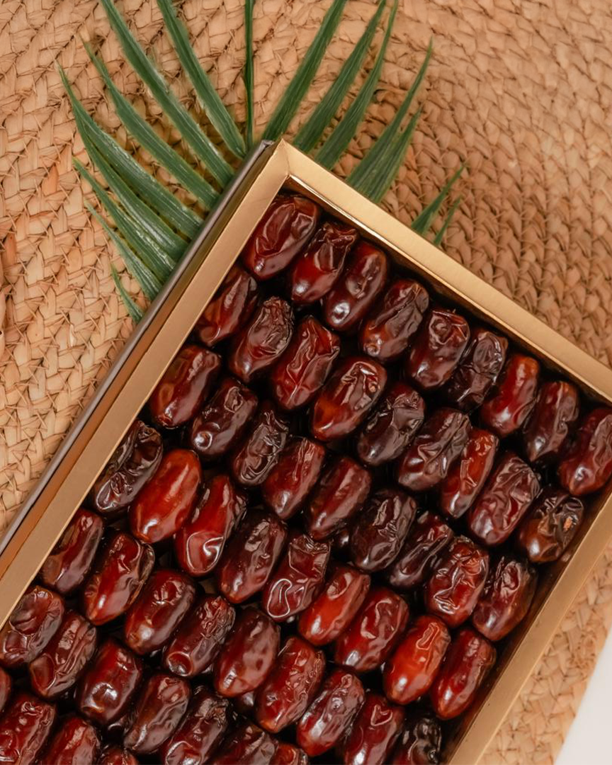 فرض درجة أولى