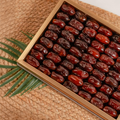 فرض درجة أولى