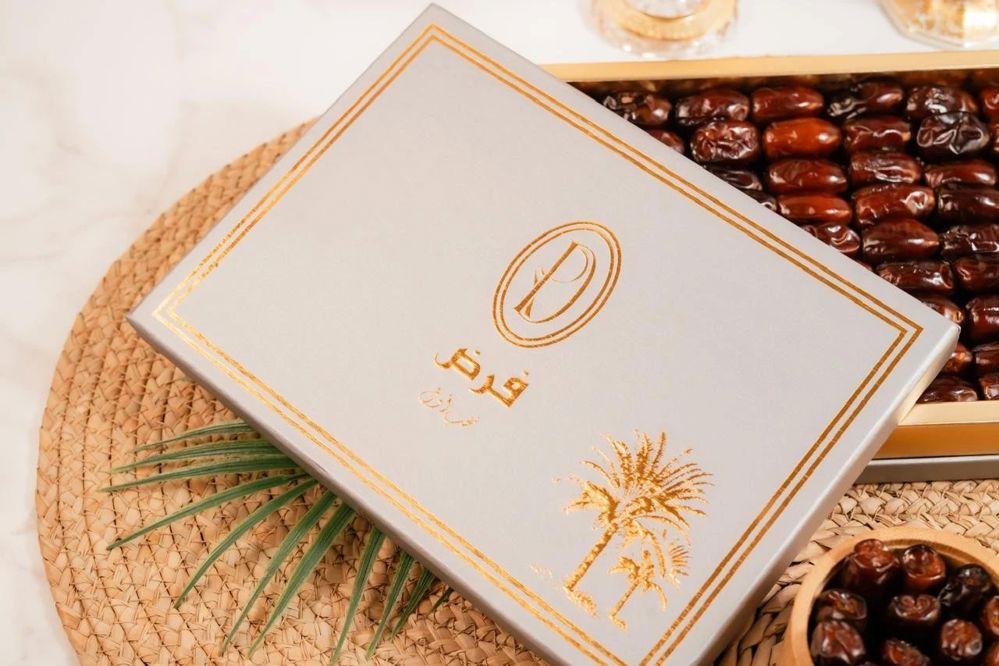 فرض درجة أولى