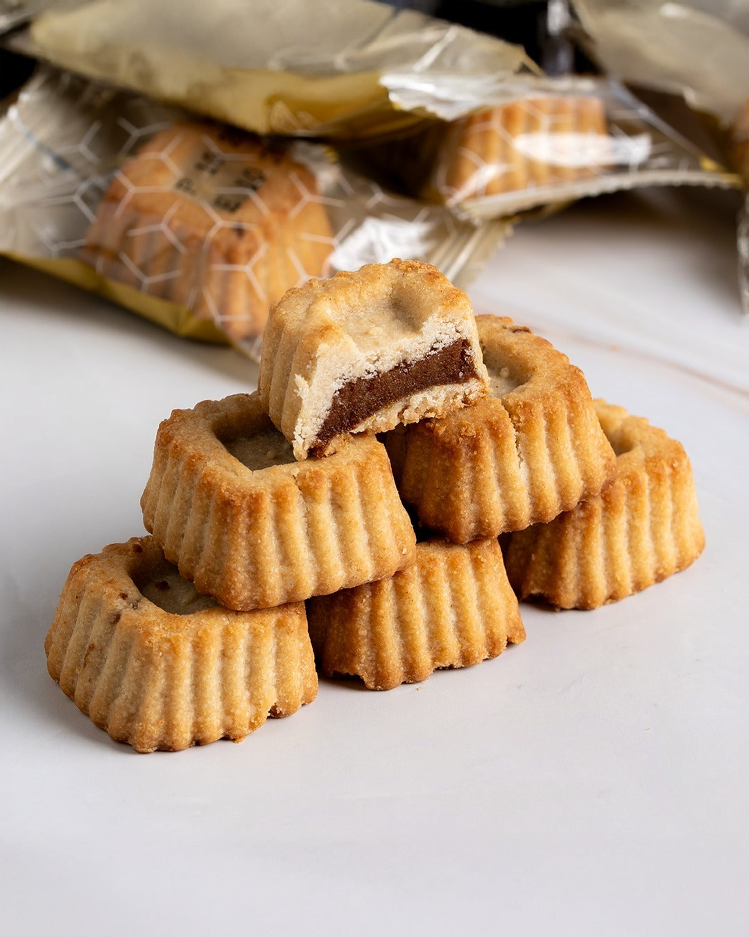 معمول الروضة